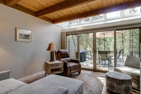 921 Cypress Point Dr, Arnold, CA 95223 photo 16