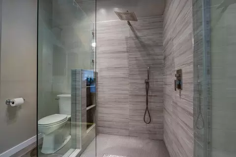 921 Cypress Point Dr, Arnold, CA 95223 photo 30