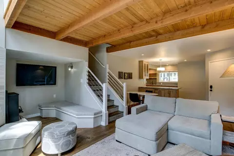921 Cypress Point Dr, Arnold, CA 95223 photo 15