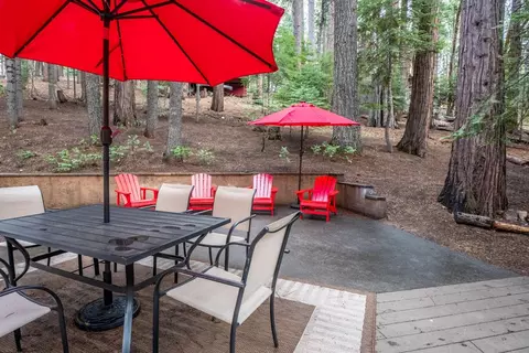 3264 Black Bart Blvd, Dorrington, CA 95223 photo 36