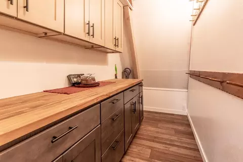 3264 Black Bart Blvd, Dorrington, CA 95223 photo 17
