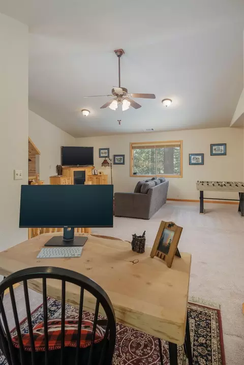 3301 El Camino Bootstrap, Dorrington, CA 95223 photo 28