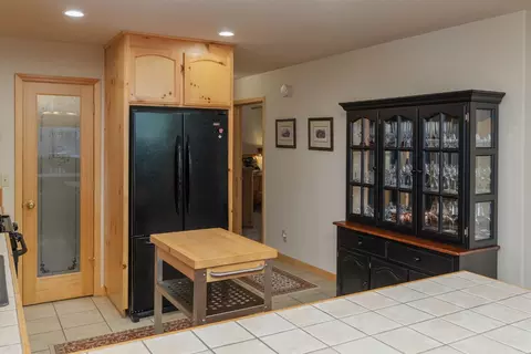3301 El Camino Bootstrap, Dorrington, CA 95223 photo 16