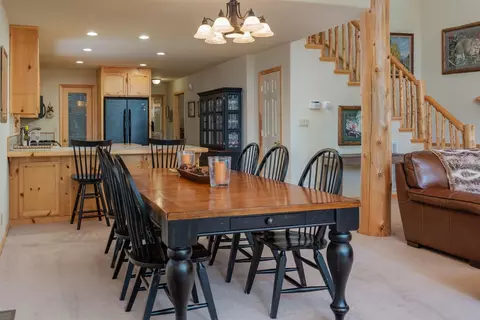 3301 El Camino Bootstrap, Dorrington, CA 95223 photo 13
