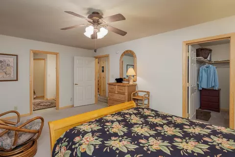 3301 El Camino Bootstrap, Dorrington, CA 95223 photo 18