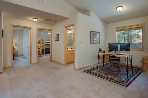 3301 El Camino Bootstrap, Dorrington, CA 95223 photo 26