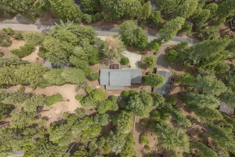 3301 El Camino Bootstrap, Dorrington, CA 95223 photo 37