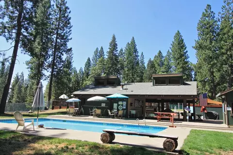 3301 El Camino Bootstrap, Dorrington, CA 95223 photo 40