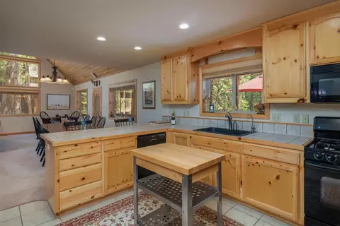 3301 El Camino Bootstrap, Dorrington, CA 95223 photo 15