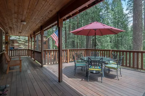 3301 El Camino Bootstrap, Dorrington, CA 95223 photo 6