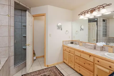 3301 El Camino Bootstrap, Dorrington, CA 95223 photo 19