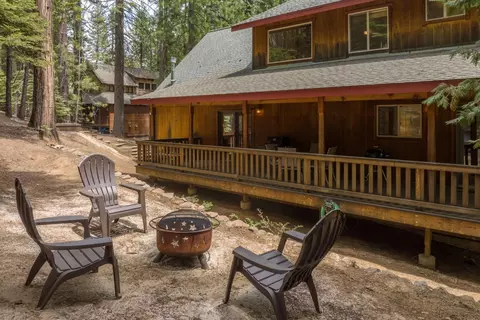 3301 El Camino Bootstrap, Dorrington, CA 95223 photo 36