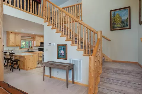 3301 El Camino Bootstrap, Dorrington, CA 95223 photo 22