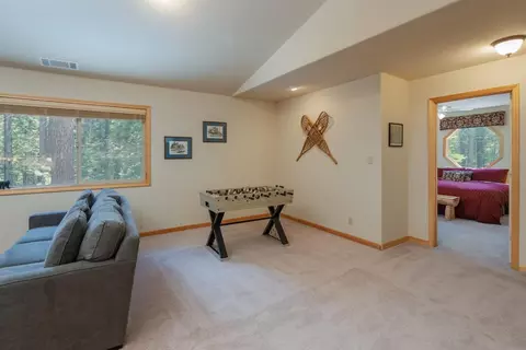 3301 El Camino Bootstrap, Dorrington, CA 95223 photo 27