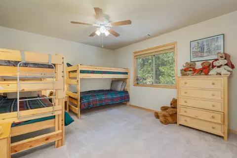 3301 El Camino Bootstrap, Dorrington, CA 95223 photo 30