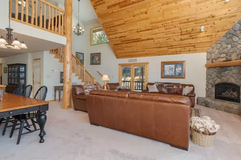 3301 El Camino Bootstrap, Dorrington, CA 95223 photo 9