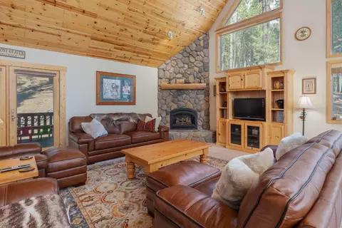 3301 El Camino Bootstrap, Dorrington, CA 95223 photo 8
