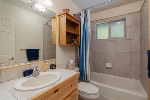 3301 El Camino Bootstrap, Dorrington, CA 95223 photo 31