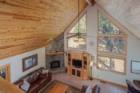 3301 El Camino Bootstrap, Dorrington, CA 95223 photo 23