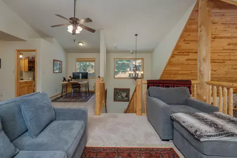 3301 El Camino Bootstrap, Dorrington, CA 95223 photo 24