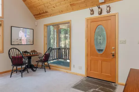 3301 El Camino Bootstrap, Dorrington, CA 95223 photo 7