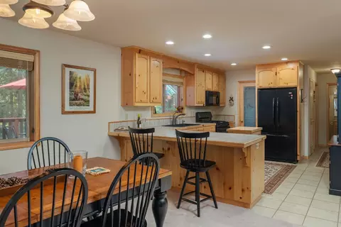 3301 El Camino Bootstrap, Dorrington, CA 95223 photo 14