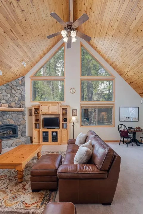3301 El Camino Bootstrap, Dorrington, CA 95223 photo 12