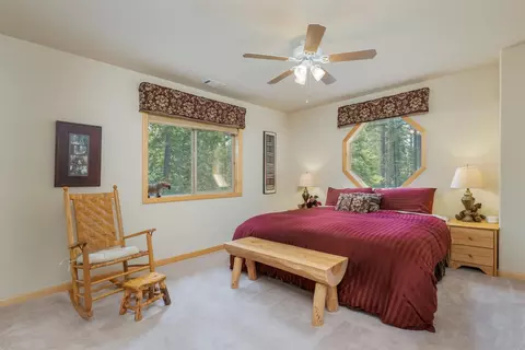 3301 El Camino Bootstrap, Dorrington, CA 95223 photo 29
