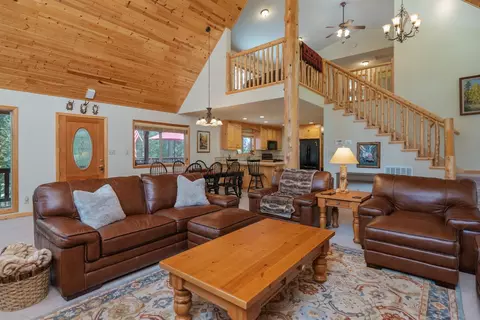 3301 El Camino Bootstrap, Dorrington, CA 95223 photo 11