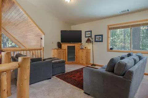 3301 El Camino Bootstrap, Dorrington, CA 95223 photo 25