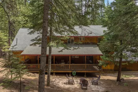 3301 El Camino Bootstrap, Dorrington, CA 95223 photo 35
