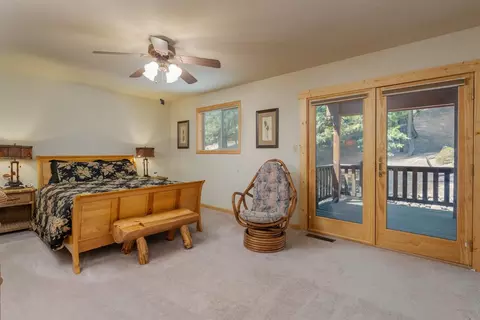 3301 El Camino Bootstrap, Dorrington, CA 95223 photo 17