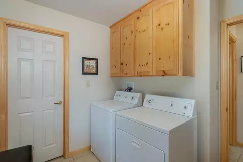 3301 El Camino Bootstrap, Dorrington, CA 95223 photo 32