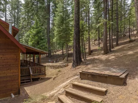 3301 El Camino Bootstrap, Dorrington, CA 95223 photo 34