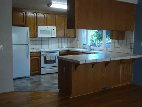 4964 Yuma Ct, Copperopolis, CA 95228 photo 3