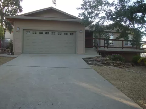 4964 Yuma Ct, Copperopolis, CA 95228 photo 8