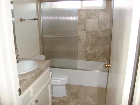 4964 Yuma Ct, Copperopolis, CA 95228 photo 5