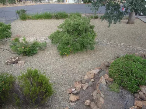 4964 Yuma Ct, Copperopolis, CA 95228 photo 11