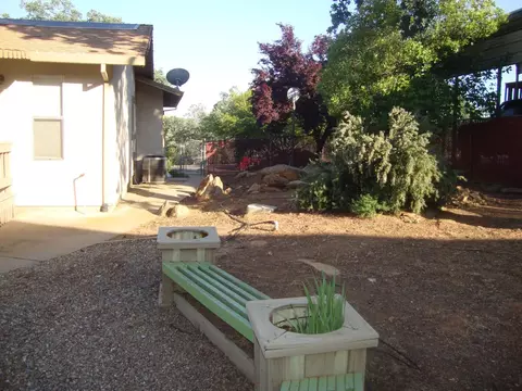 4964 Yuma Ct, Copperopolis, CA 95228 photo 14