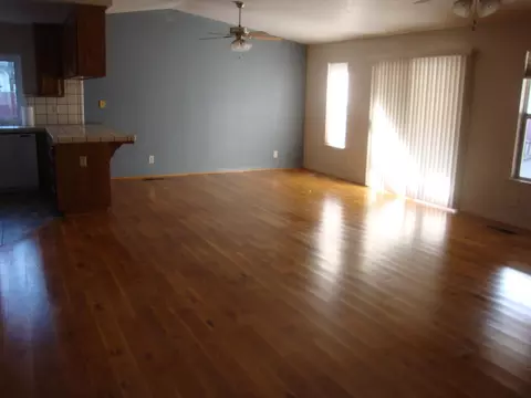 4964 Yuma Ct, Copperopolis, CA 95228 photo 4