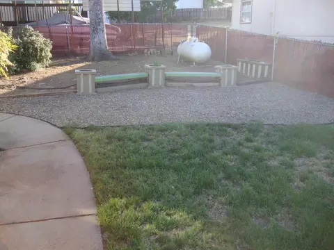 4964 Yuma Ct, Copperopolis, CA 95228 photo 13