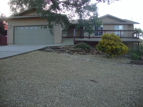 4964 Yuma Ct, Copperopolis, CA 95228 photo 1