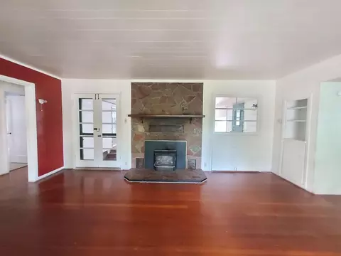 570 Williams St, Murphys, CA 95247 photo 2