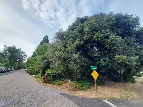 570 Williams St, Murphys, CA 95247 photo 19