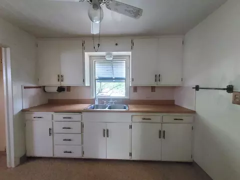570 Williams St, Murphys, CA 95247 photo 9