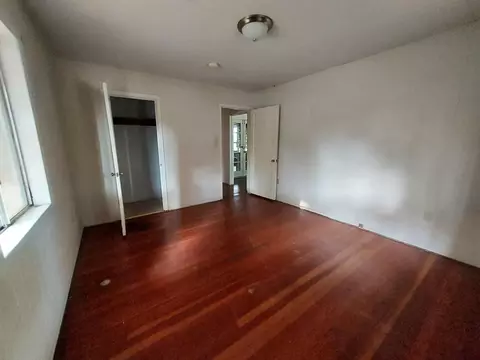 570 Williams St, Murphys, CA 95247 photo 4