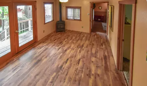 1184 Cedar St, Arnold, CA 95223 photo 31