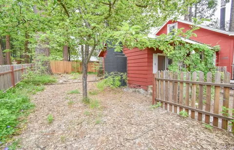 1184 Cedar St, Arnold, CA 95223 photo 35