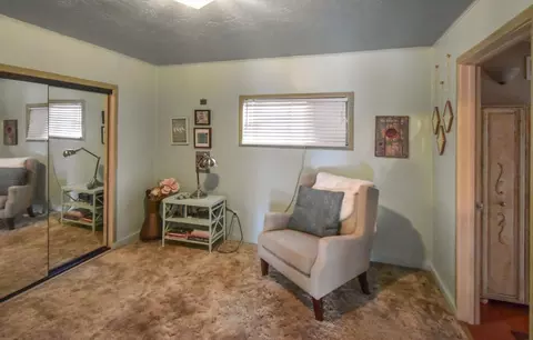 1184 Cedar St, Arnold, CA 95223 photo 23