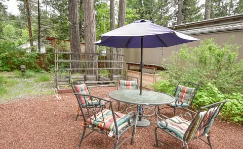 1184 Cedar St, Arnold, CA 95223 photo 6